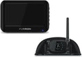 Furrion Vision S Wireless RV Backup Camera System - Clear Night Vision