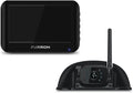 Furrion Vision S Wireless RV Backup Camera System with Monitor
