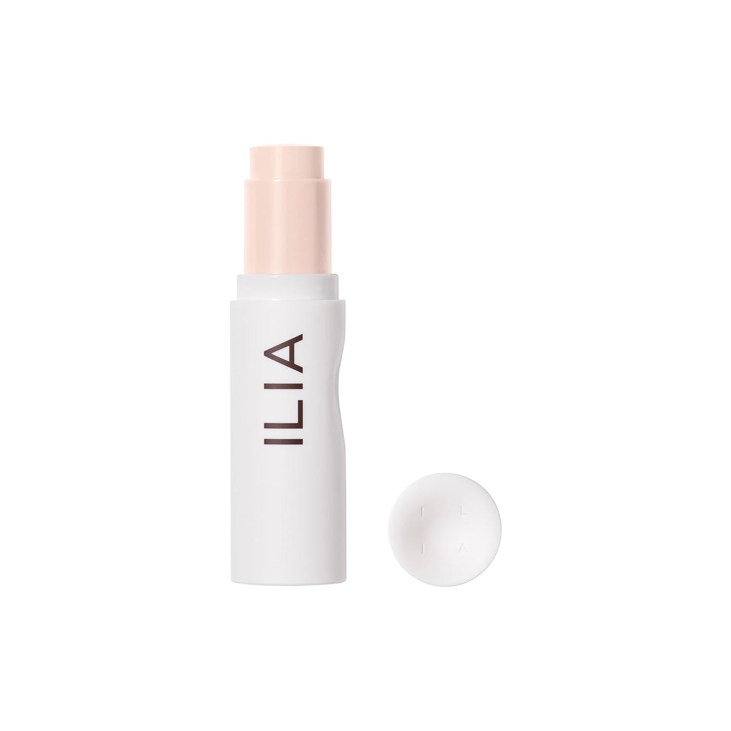ILIA Skin Rewind Complexion Stick: Foundation, Concealer & Care