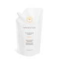 Natural Color Awakening Hairbath Shampoo Refill Pouch - Color Care