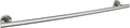 Stainless Steel Towel Bar 24 in for Stylish Bathroom Decor