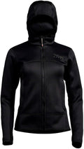 Sitka Traverse Women's Hunting Hoody - Quiet, Warm Versatile Fit