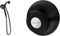 Engage Magnetix 6-Function Wall Mount Shower Head - Magnetic Docking