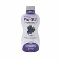 Pro-Stat Concentrated Liquid Protein Grape - Low Volume Protein Boost