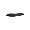 Heavy Duty Lid for 1 Cubic Yard Tilt Trucks - Secure and Flexible