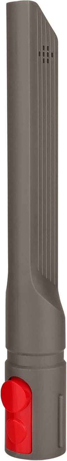 WEILE Quick Release Crevice Tool for Dyson Vacs