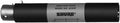 Shure A15HP High Pass Filter - Effective Low-End Control