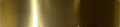 Kickplate PB Polished Brass 4 x 32 - Classic Door Protection