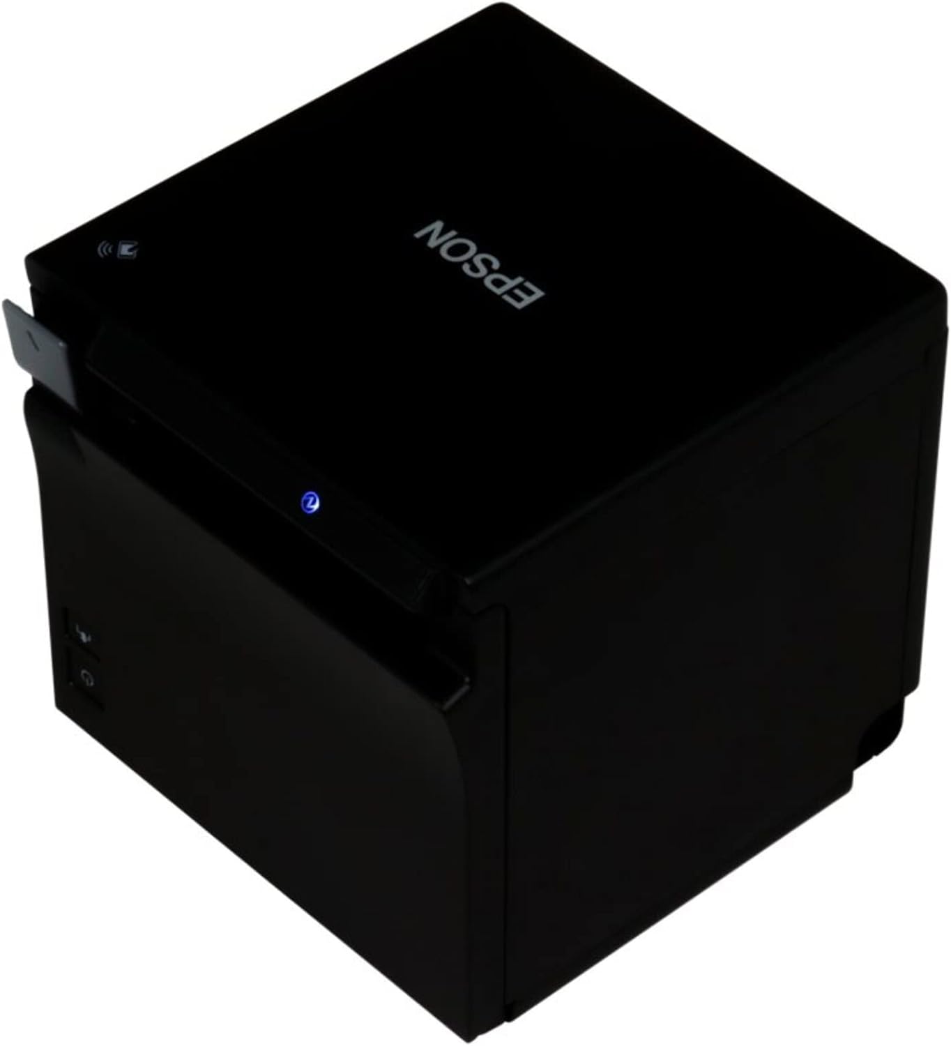 Epson TM-M30II: Fast Wireless Printing