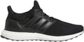 Men's adidas Ultraboost 1.0 Sneakers for Performance and Comfort