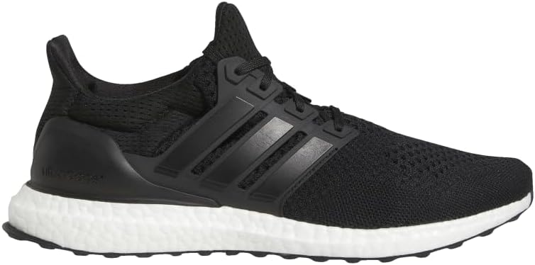 adidas Men's Ultraboost 1.0 Shoe for Ultimate Comfort and Performance