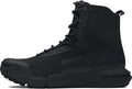 Under Armour Women's Charged Valsetz - Lightweight Tactical Comfort