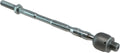 TRQ Front Left Right Inner Tie Rod for 2005-2009 Subaru Legacy Outback