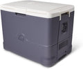 Igloo Electric Coolers: Chill On-the-Go!