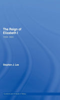 The Reign of Elizabeth I: 1558-1603 - A Comprehensive Analysis