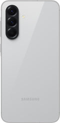 SAMSUNG Galaxy A56 5G 2025 with AI - Bright 120Hz AMOLED Display