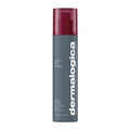 Dermalogica Dynamic Skin Sculptor Body Serum - Firms, Tones