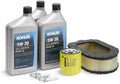 KOHLER Generators Maintenance Kit - CH1000 17/18/20KW