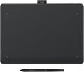 HUION Inspiroy Frego Medium Wireless Drawing Tablet - Portable 10 x