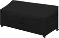 Easy-Going Waterproof Patio Sofa Cover 79in - Weatherproof Protection