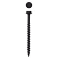 SPAX 5/16 in x 4 in Exterior Hex Head Structural Wood Lag Screws