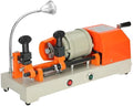 Anrain Cutter Cutting Machine for Metal Objects - Durable Brass Motor