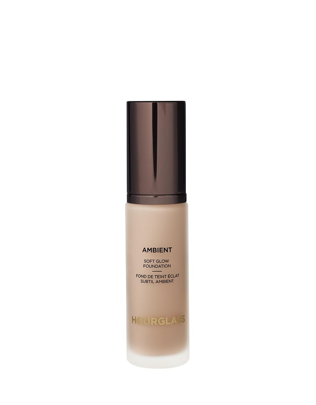 Hourglass Ambient Soft Glow Foundation for Flawless Skin