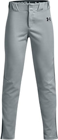 Under Armour Boys' Utility Pro Tapered Piped Pants - Sport Ready Fit X