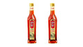 Nam Ngu Phu Quoc Premium Fish Sauce 2 Pack - 500ml Bottles