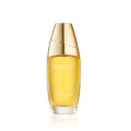 Estee Lauder Beautiful Eau de Parfum Spray for Women - 3.4 fl oz