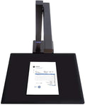 CZUR Shine800-A3-Pro USB Document Camera & Scanner - Fast A3 Scans