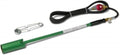 Red Dragon VT 2-23 C Weed Dragon Propane Vapor Torch Kit Review
