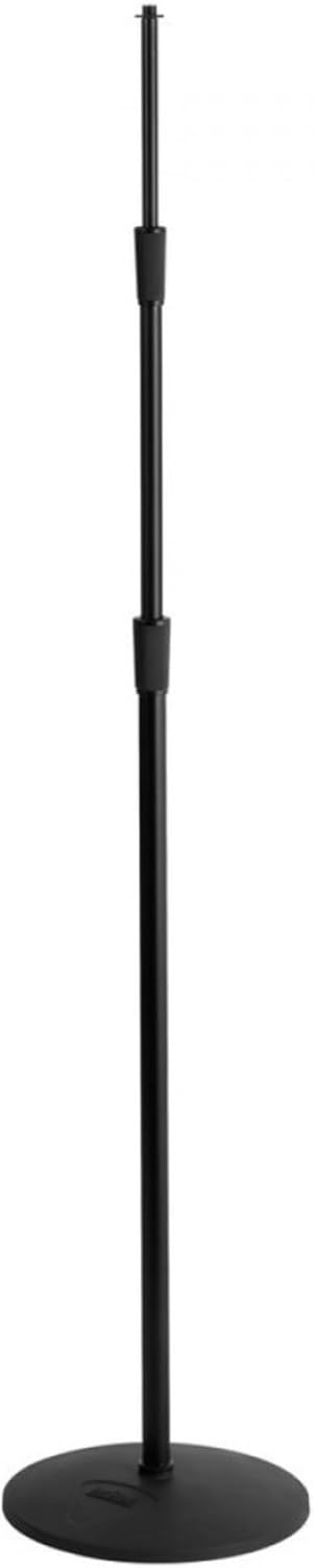 Shure WL93-6 Subminiature Lavalier Microphone for Clear Sound