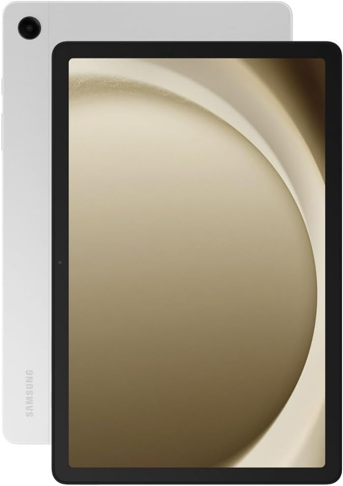 SAMSUNG Galaxy Tab A9+ 11in Display WiFi Only Tablet Review