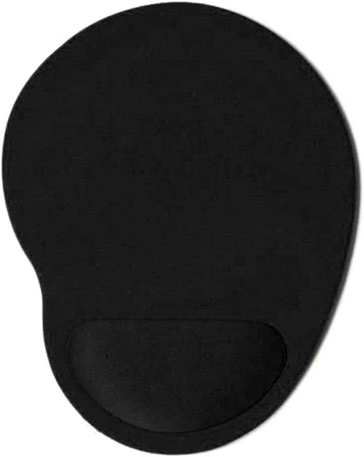 Comfortable Gel Wrist Support Pad - JJLFresheners