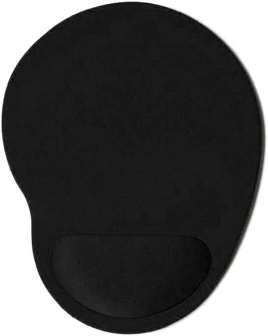 Comfortable Gel Wrist Support Pad - JJLFresheners