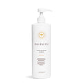 Natural Color Awakening Hairbath Shampoo - Color Protecting Cleanse