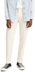 Levi's Men's XX Standard Tapered Chino Pants - Soft Stretch Cotton