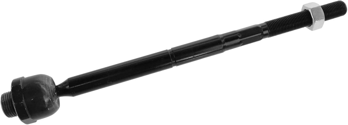 TRQ Front Inner Tie Rod End for Escalade Avalanche Silverado