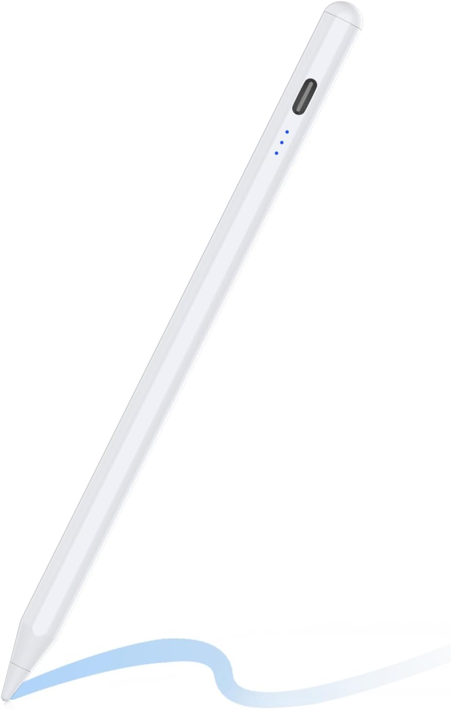 Fast Charge Stylus for Apple iPad Pro & Air - ANYQOO