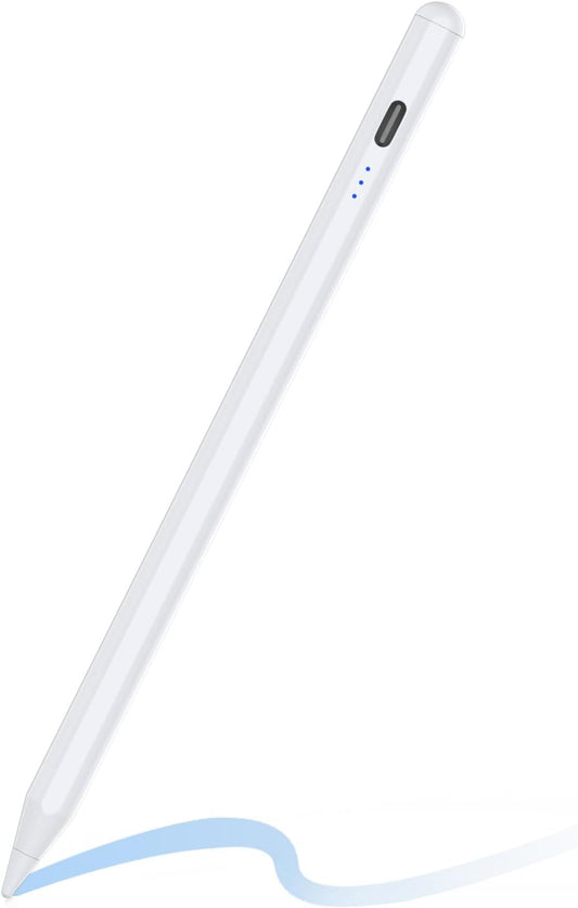 Fast Charge Stylus for Apple iPad Pro & Air - ANYQOO