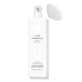 ILES FORMULA Conditioner for Dry, Damaged, Color Treated Hair