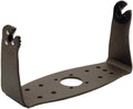 Lowrance GB-20 Gimbal Bracket for HDS-7 - Secure Adjustable Mount