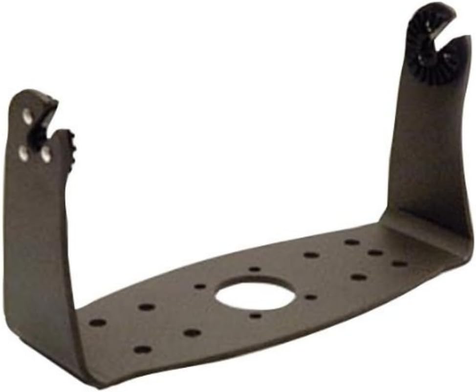 Lowrance GB-20 Gimbal Bracket for HDS-7 Series Displays