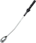 Improve Swing Tempo with SmarTopus