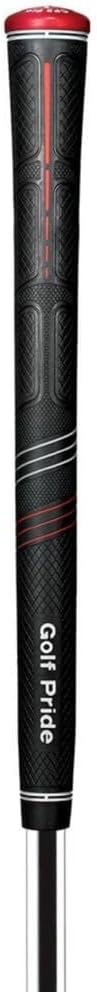 Golf Pride CP2 Pro Standard 60 - 13 Pack: Ultimate Comfort & Control!