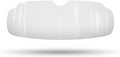 Impact Quick-Fit All Sports Mouthguard - Moldable Protection