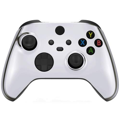 MODDEDZONE Custom Wireless Controller for Xbox One S/X