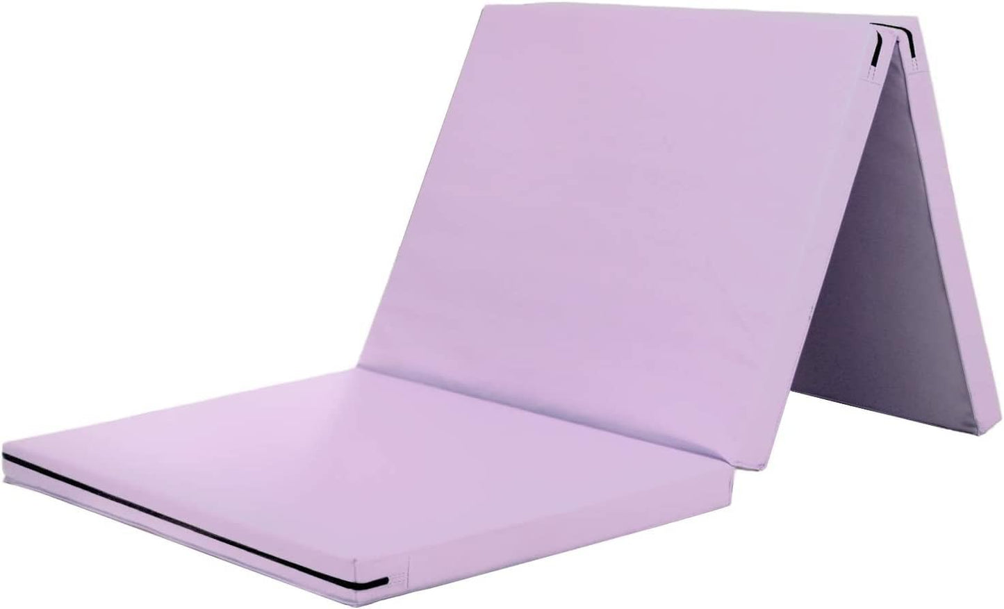 KaRaDaStyle Gym Mat: Train Anywhere!