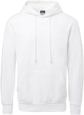 MV Sport Cool Fleece Hoodies for Men - Heavyweight Warmth